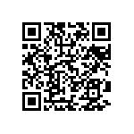 CDR35BP822BKZSAT QRCode