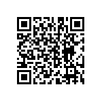 CDR35BP912BFZMAT QRCode