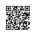 CDR35BP912BJZPAT QRCode