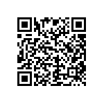 CDR35BX104BKZPAT QRCode