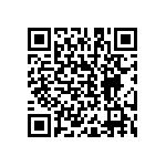 CDR35BX104BKZRAT QRCode