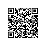 CDR35BX124BKZRAT QRCode