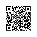 CDR35BX124BMZMAT QRCode