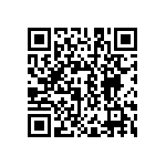 CDR35BX154BKUS7185 QRCode