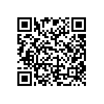 CDR35BX154BMZMAT QRCode