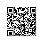 CDR35BX224AKUS7185 QRCode