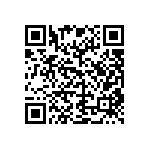 CDR35BX274AKZPAT QRCode