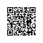 CDR35BX274AKZSAT QRCode