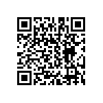 CDR35BX274AMZPAT QRCode