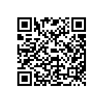 CDR35BX334AKUS7185 QRCode