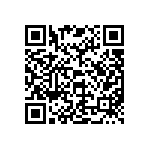 CDR35BX334AKWRM500 QRCode