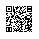 CDR35BX334AKWSAT QRCode