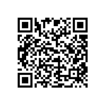 CDR35BX334AKZSAT QRCode