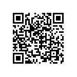 CDR35BX334AMZPAT QRCode