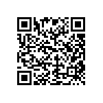 CDR35BX394AKZPAT QRCode