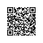 CDR35BX474AKZMAT QRCode