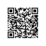 CDR35BX474AKZPAT QRCode