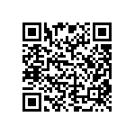 CDR35BX474AMZSAT QRCode