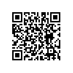 CDR35BX563BMZRAT QRCode