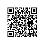 CDR35BX683BKZMAT QRCode