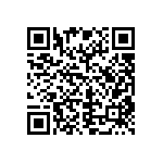 CDR35BX683BMZPAT QRCode