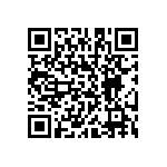 CDR35BX683BMZRAT QRCode