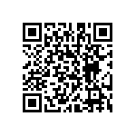 CDR35BX683BMZSAT QRCode