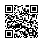 CDR63BNP-150MC QRCode