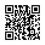 CDR63BNP-390LC QRCode