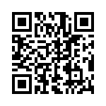 CDR662ALQPN5D QRCode