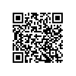 CDR6D23MNNP-100NC QRCode