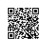 CDR6D23MNNP-2R0NC QRCode