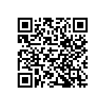 CDR6D23MNNP-2R7NC QRCode