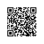 CDR6D23MNNP-3R3NC QRCode