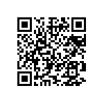 CDR6D23MNNP-5R1NC QRCode