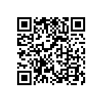 CDR6D23MNNP-680NC QRCode