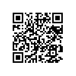 CDR6D23MNNP-6R1NC QRCode