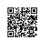 CDR6D28MNNP-3R6NC QRCode