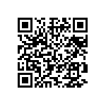 CDR6D28MNNP-5R5NC QRCode