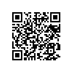 CDR6D28MNNP-6R5NC QRCode