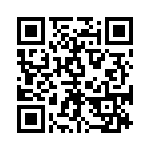 CDR74BNP-100MC QRCode