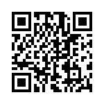 CDR74BNP-101KC QRCode