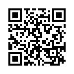 CDR74BNP-120MC QRCode