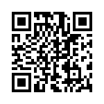 CDR74BNP-180MC QRCode