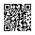 CDR74BNP-181KC QRCode