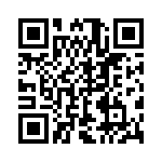 CDR74BNP-470LC QRCode