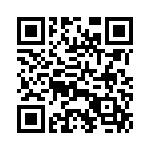 CDR74BNP-820LC QRCode