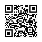 CDR74NP-101MC QRCode