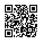 CDR74NP-220NC QRCode