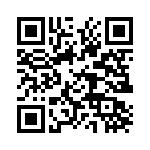 CDR74NP-221MC QRCode